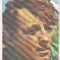 bnk cp Robert Mitchum - carte postala necirculata