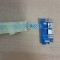 USB Packard Bell Easynote TS11 A130