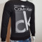 Bluza Calvin Klein