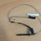 Cablu display Lenovo Ideapad S300 {A131}