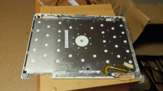 Capac Display Laptop Dell Inspiron 6000 foto