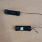 Difuzoare ASus , X52 , X52D , X52F, X52J, K52 A130, A138, A156