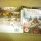 Assassin&#039;s Creed Brotherhood - PS3