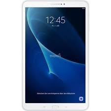 Tableta Samsung Galaxy Tab A 10.1 T580N 2016 foto