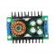 DC-DC converter step down, IN:7-32V, OUT:0.8-28V (12A) 300W