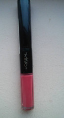 Ruj L?Oreal Infaillible 24 h Long Lasting Lipstick foto