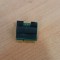 wireless ASus , X52 , X52D A130