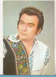 bnk cp Tiberiu Ceia - carte postala necirculata