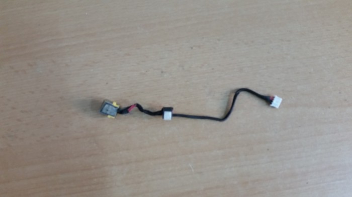 Mufa alimentare Acer aspire e1 - 571 A130