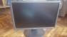 Monitor LCD Second Hand Philips 200VW8 20 inch - In stare foarte buna foto