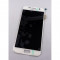 Samsung Galaxy S7 SM-G930F Display LCD cu Touchscreen