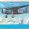 bnk cp Aviatie - ICAR Comercial - necirculata - marca fixa