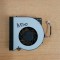 Ventilator ASus , X52 , X52D A130