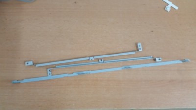 Tije ASus , X52 , X52D A130 foto