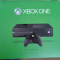 xbox one , hdd 500GB, 20 jocuri ,1 controler,cutie,ca nou