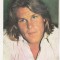 bnk cp Nick Nolte - carte postala necirculata