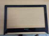 Rama display Lenovo Ideapad S300 {A131}