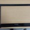 Rama display Lenovo Ideapad S300 {A131}