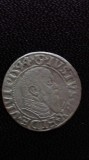 MONEDA GROSCHEN 1544