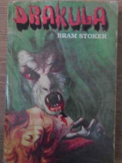 Dracula - Bram Stoker ,386839 foto