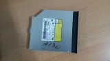 Unitate optica Packard Bell Easynote TS11 A130