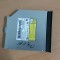 Unitate optica Packard Bell Easynote TS11 A130