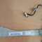 Cablu display ASus , X52 , X52D, X52F K52 A130, A38