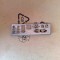 Shield placa de baza Asrock AliveXFire - eSata2 socket AM2