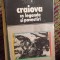 CRAIOVA IN LEGENDE SI POVESTIRI