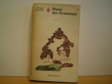 GEORGE MEREDITH - DIANA DIN CROSSWAYS - ROMAN DE DRAGOSTE