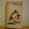 GEORGE MEREDITH - DIANA DIN CROSSWAYS - ROMAN DE DRAGOSTE