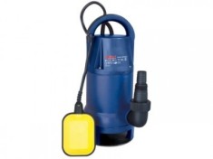 Pompa submersibila Stern WP900D, 900W foto