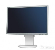 Monitor NEC 22&amp;quot; E222W foto