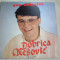 DOBRICA NESOVIC - Evo Dolazim (Muzica Sarbeasca) - Vinil LP Iugoslavia