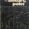 PE ALOCURI, POLEI - Max von der Grun