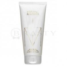 Madonna Truth or Dare gel de dus pentru femei 200 ml foto