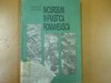 Incursiuni in plastica romaneasca Cluj Napoca 1987 Negoiță Lăptoiu vol. II 045