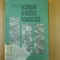 Incursiuni in plastica romaneasca Cluj Napoca 1987 Negoiță Lăptoiu vol. II 045