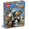 LEGO - Knight&#039;s Kingdom: King Jayko #8701