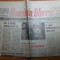 ziarul romania libera 15 mai 1991-art. legea sigurantei nationale