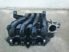 Galerie admisie Volkswagen Golf 4 motor 1.4 16V cod motor AKQ foto