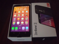 asus zenfone 2 ZE551 ml foto