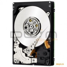 Fujitsu 300GB SAS 6G, 15K rpm, 2.5&amp;#039;, Hot Plug HDD for Primergy foto