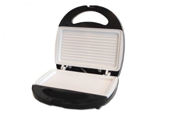 Sandwich maker placi ceramice