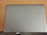 Capac display Lenovo Ideapad S300 {A131}