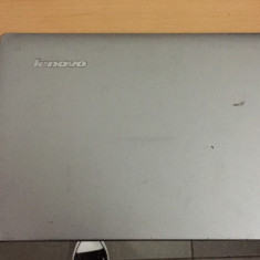 Capac display Lenovo Ideapad S300 {A131}