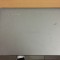Capac display Lenovo Ideapad S300 {A131}