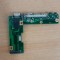 USB ASus , X52 , X52D , X52F, K52 A130, A138