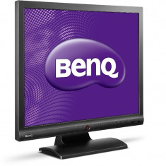 Monitor BenQ, LED BL702A, 17&amp;#039;&amp;#039; 5:4, 5ms foto