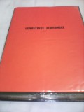 DIAPOZITIVE CUNOSTINTE ECONOMICE 1988 10 FILE 120 BUC